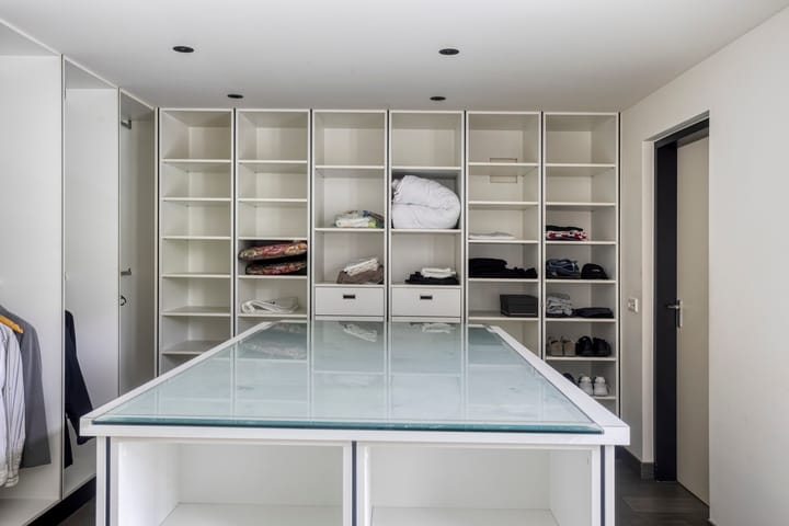 Foto 16 van Geldropsedijk 48