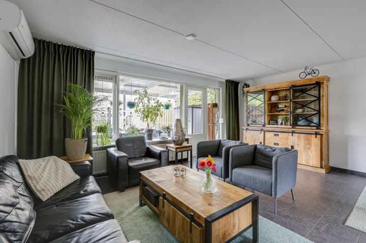 Foto 13 van van Heemskerckstraat 79