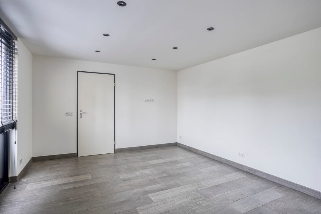 Foto 17 van Geldropsedijk 48