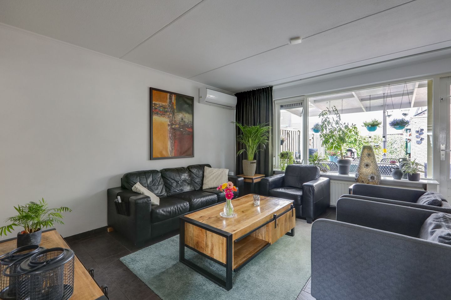 Foto 14 van van Heemskerckstraat 79