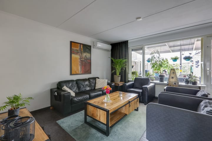 Foto 14 van van Heemskerckstraat 79