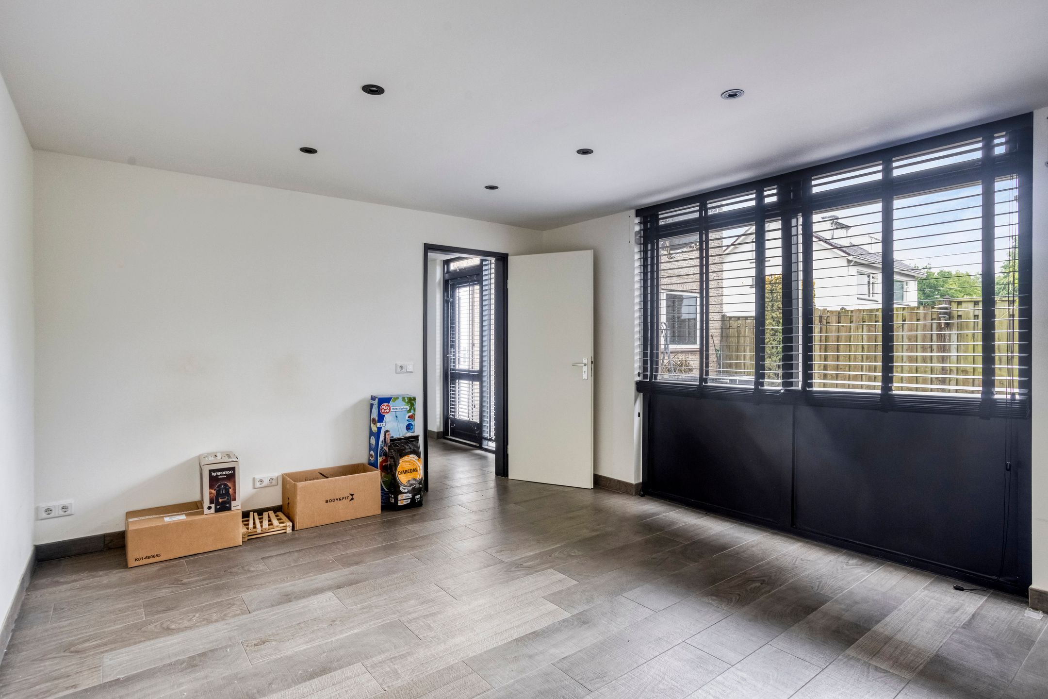 Foto 18 van Geldropsedijk 48