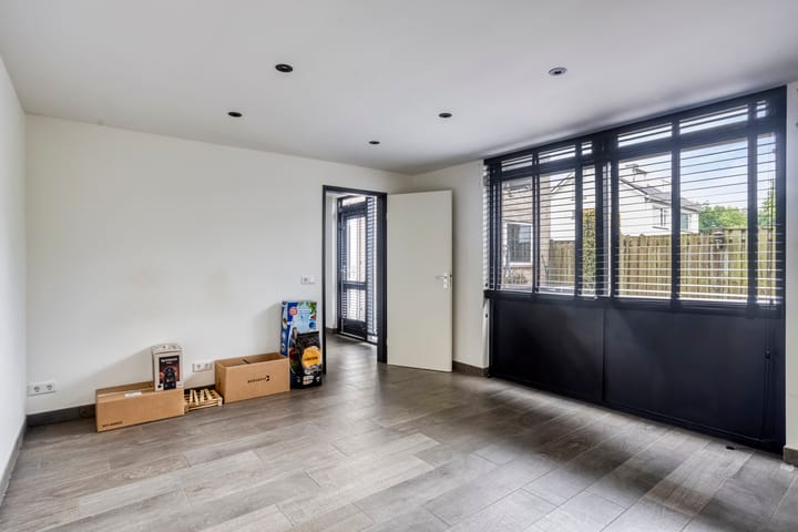 Foto 18 van Geldropsedijk 48