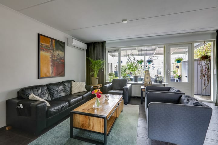 Foto 15 van van Heemskerckstraat 79