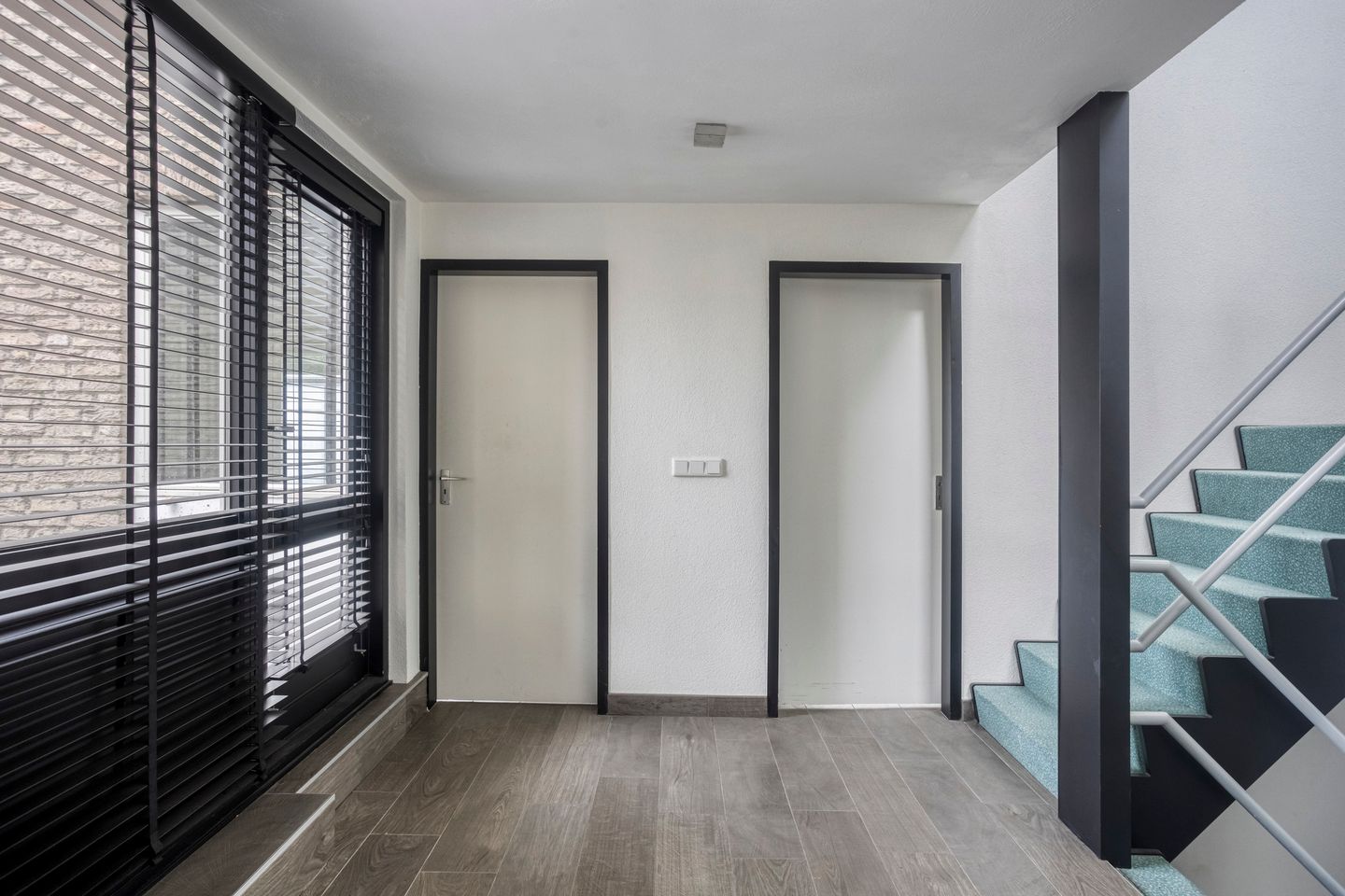 Foto 19 van Geldropsedijk 48