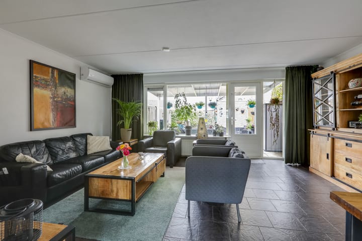 Foto 16 van van Heemskerckstraat 79