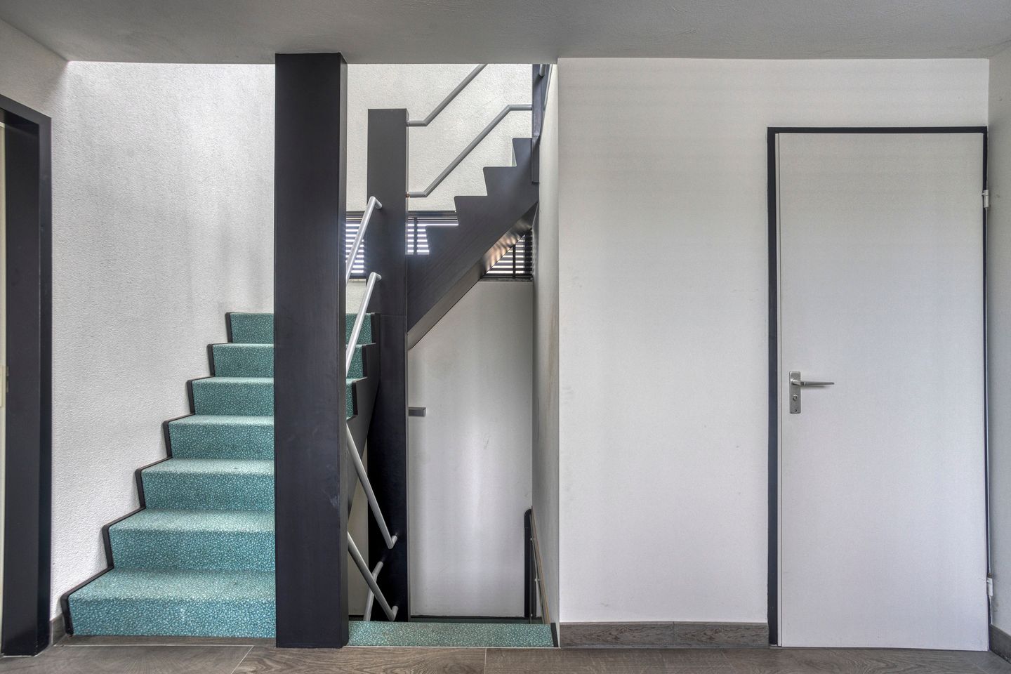 Foto 20 van Geldropsedijk 48