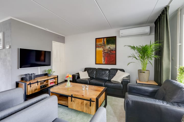 Foto 17 van van Heemskerckstraat 79