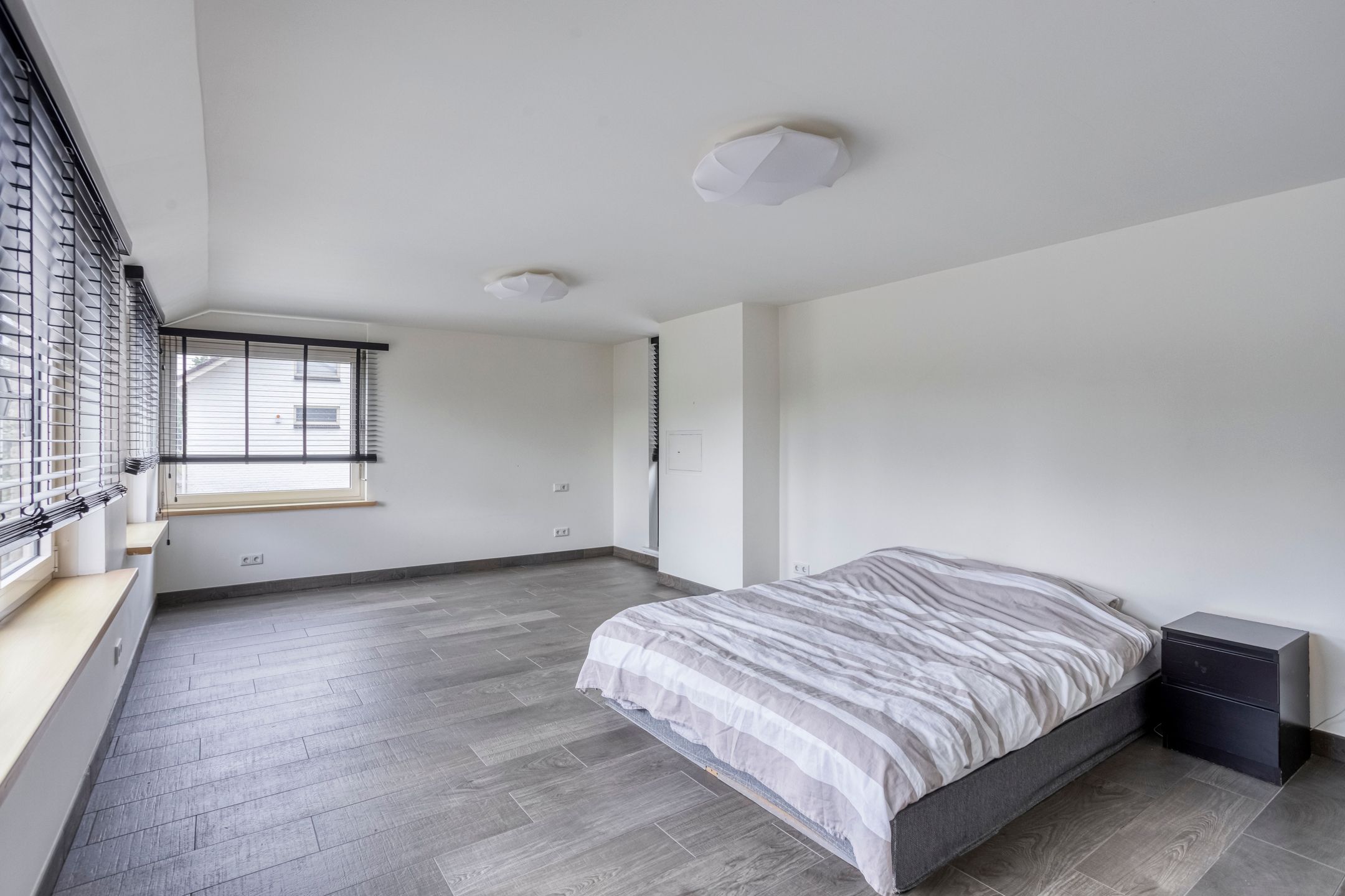 Foto 21 van Geldropsedijk 48