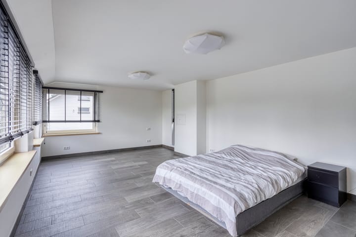 Foto 21 van Geldropsedijk 48