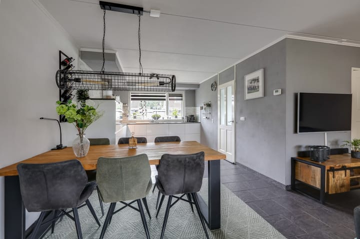 Foto 18 van van Heemskerckstraat 79