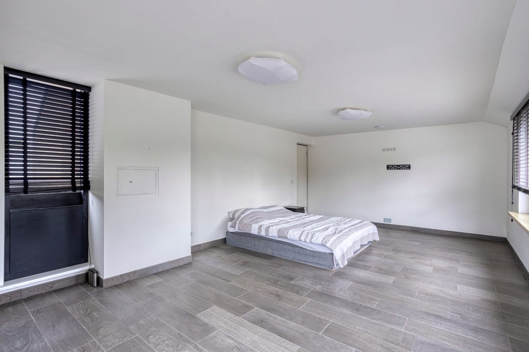 Foto 22 van Geldropsedijk 48