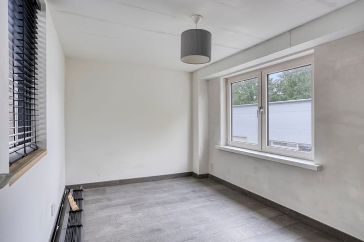 Foto 23 van Geldropsedijk 48