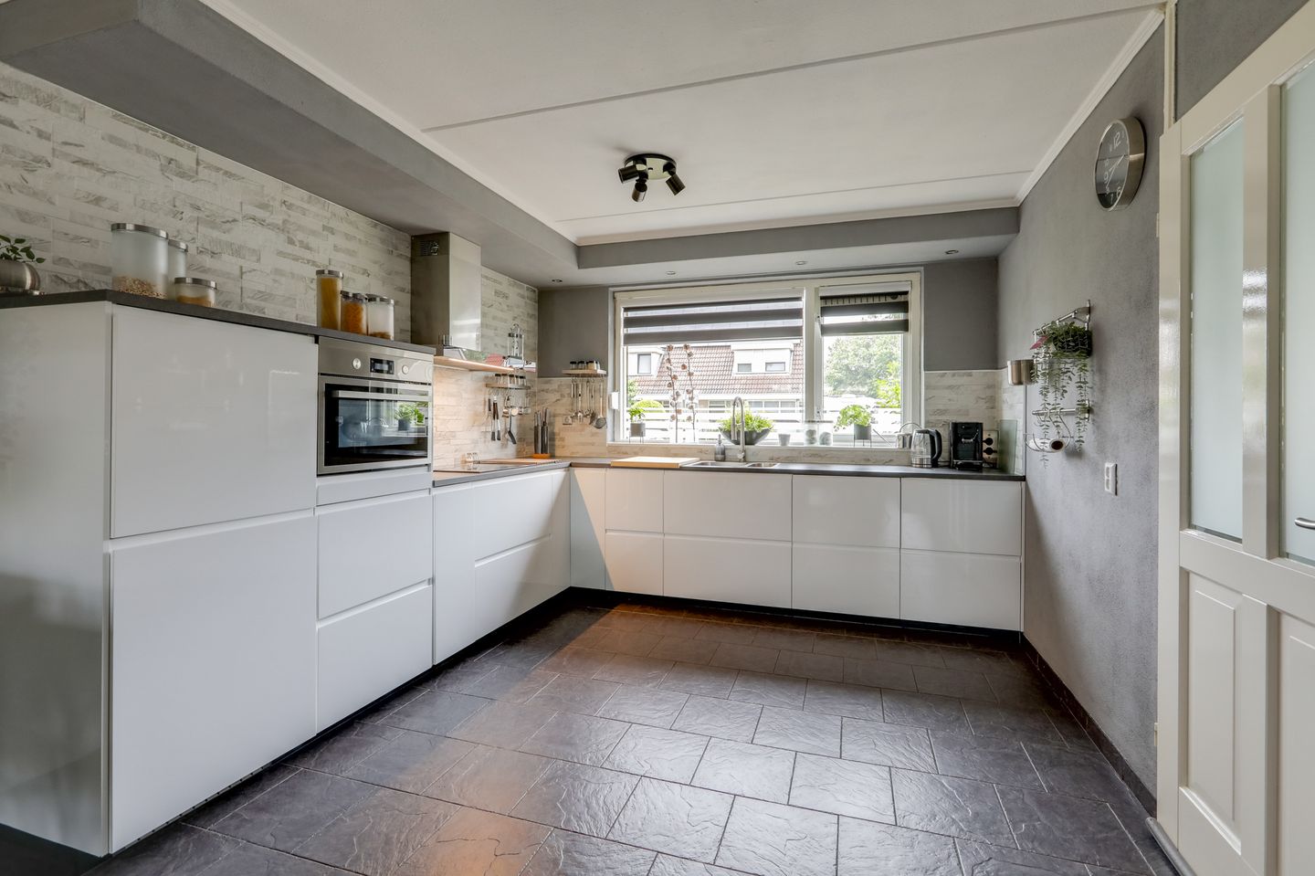 Foto 20 van van Heemskerckstraat 79