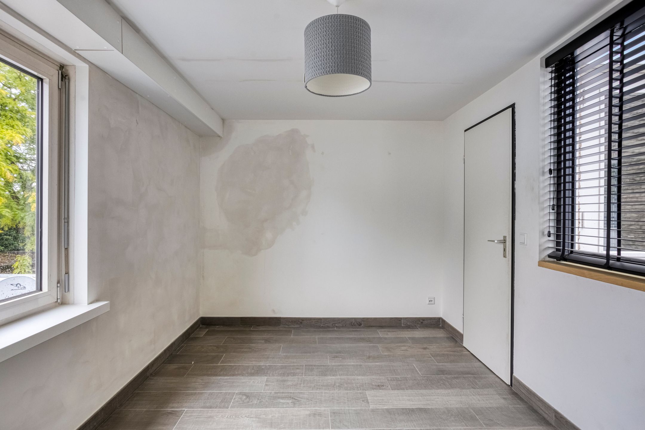 Foto 24 van Geldropsedijk 48