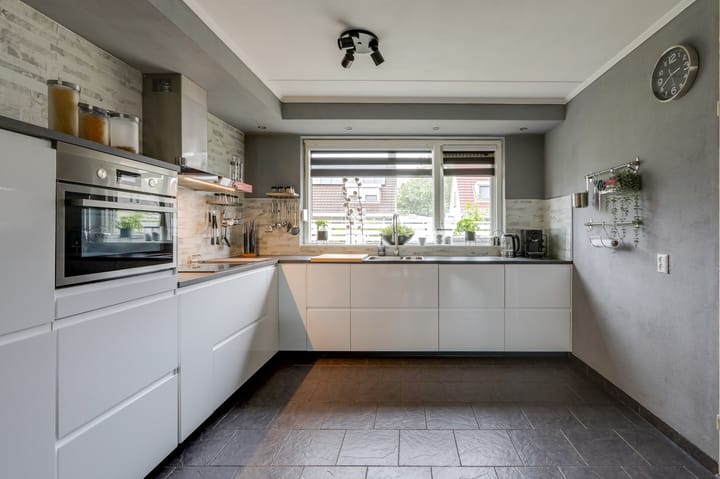 Foto 21 van van Heemskerckstraat 79