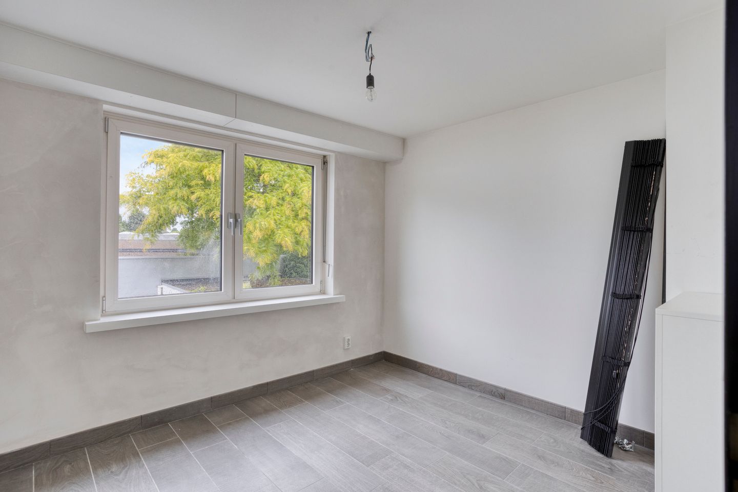 Foto 25 van Geldropsedijk 48