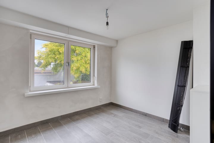 Foto 25 van Geldropsedijk 48