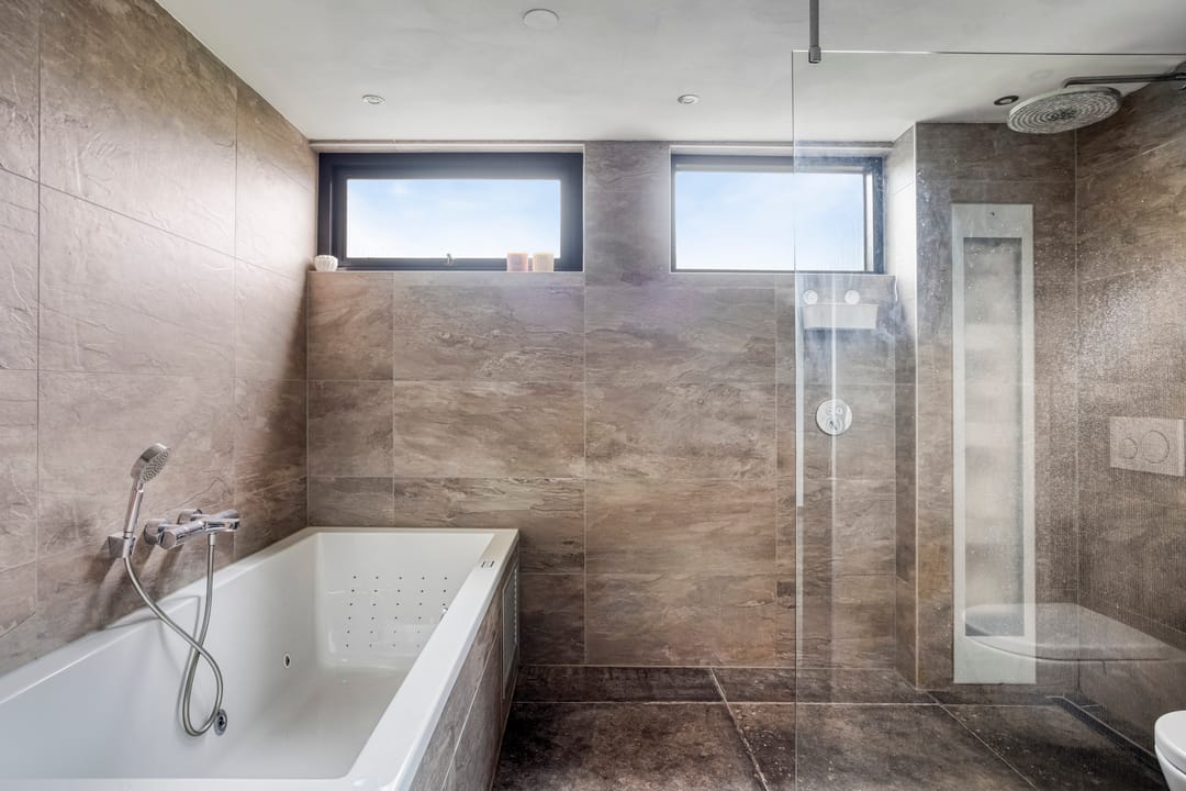 Foto 26 van Geldropsedijk 48