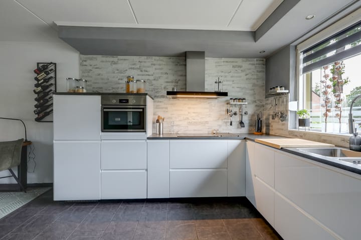 Foto 22 van van Heemskerckstraat 79