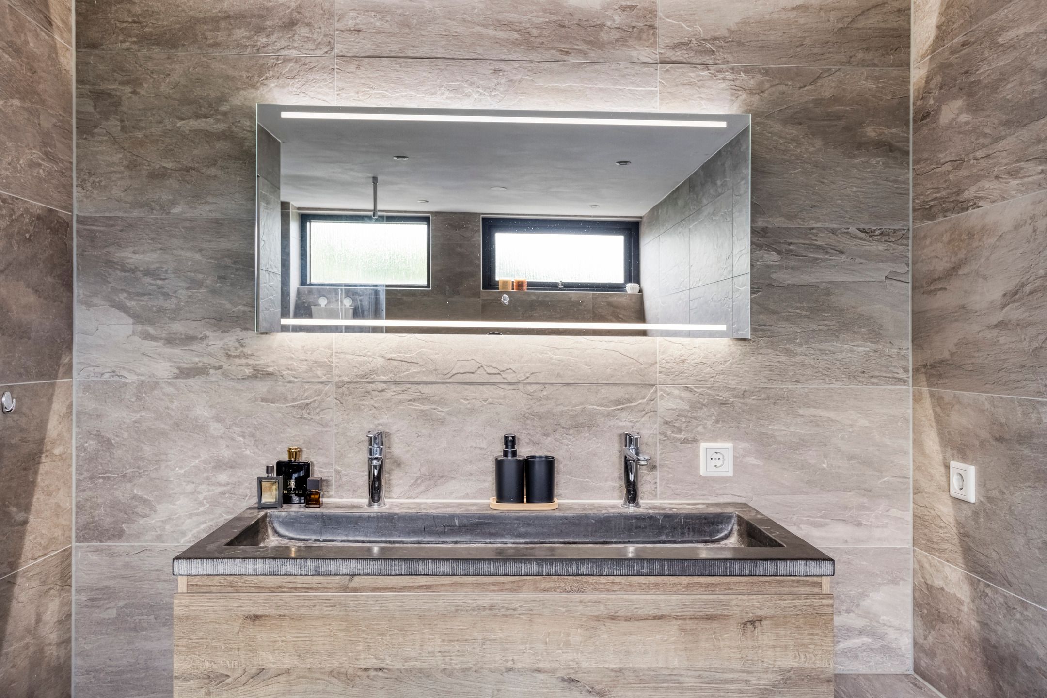 Foto 27 van Geldropsedijk 48