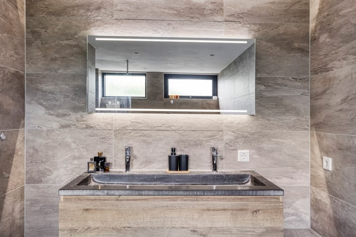 Foto 27 van Geldropsedijk 48