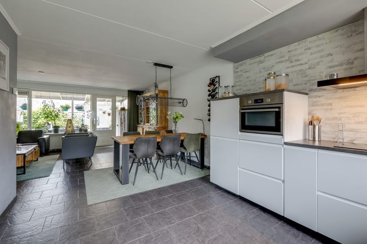 Foto 23 van van Heemskerckstraat 79