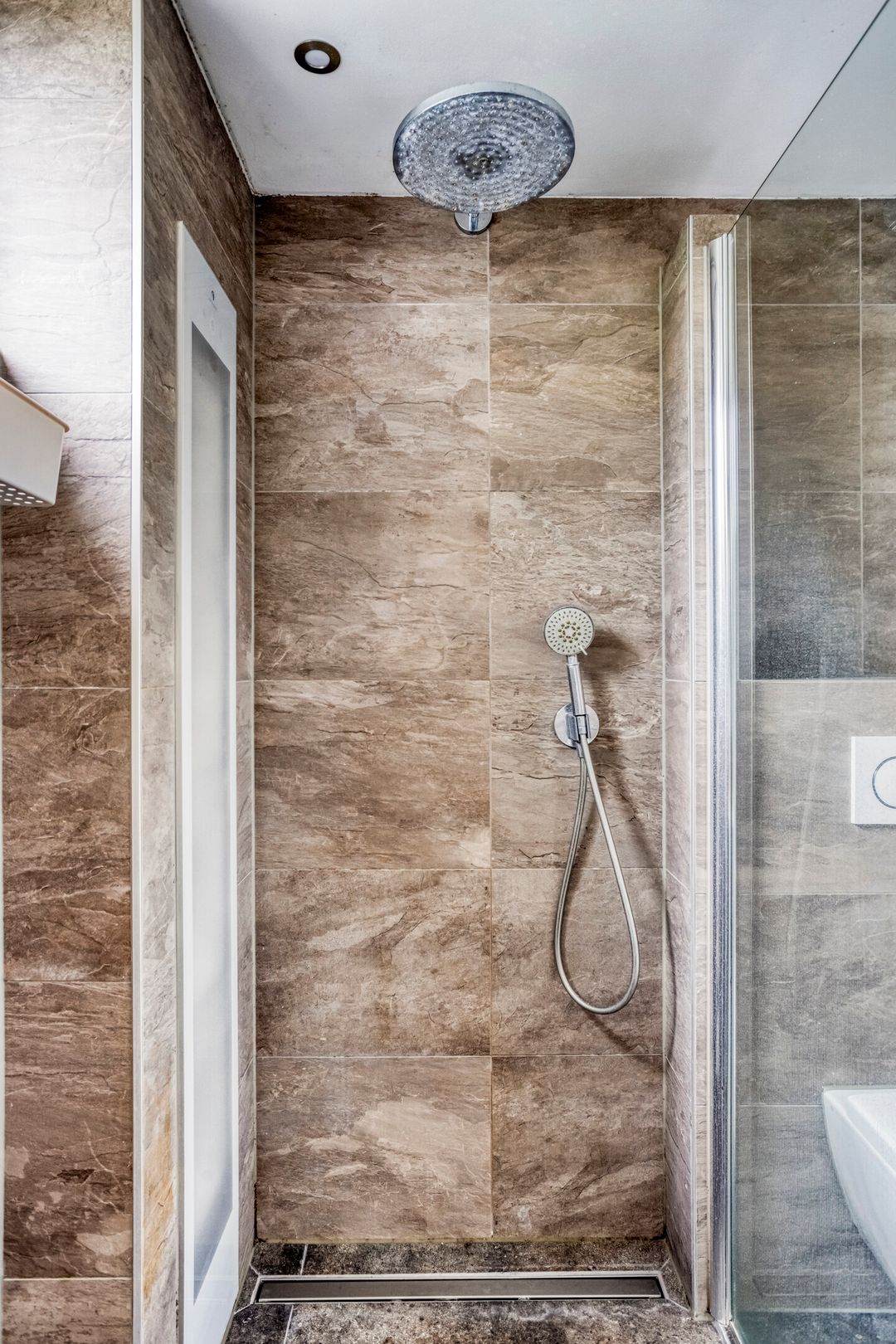 Foto 28 van Geldropsedijk 48