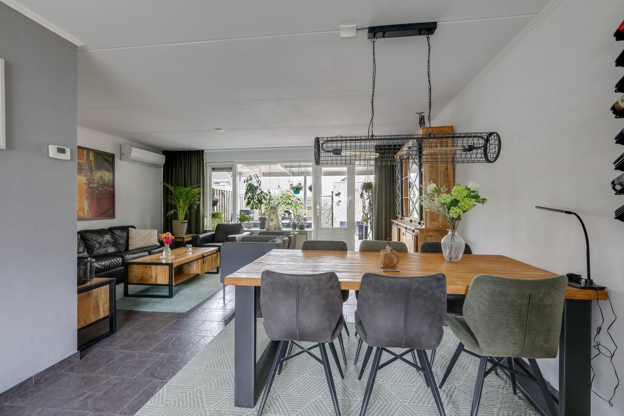 Foto 24 van van Heemskerckstraat 79