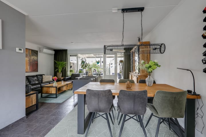 Foto 24 van van Heemskerckstraat 79