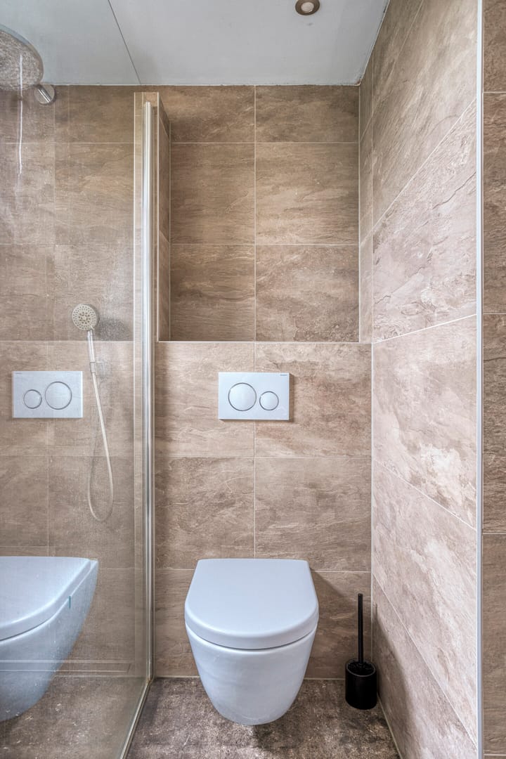 Foto 29 van Geldropsedijk 48