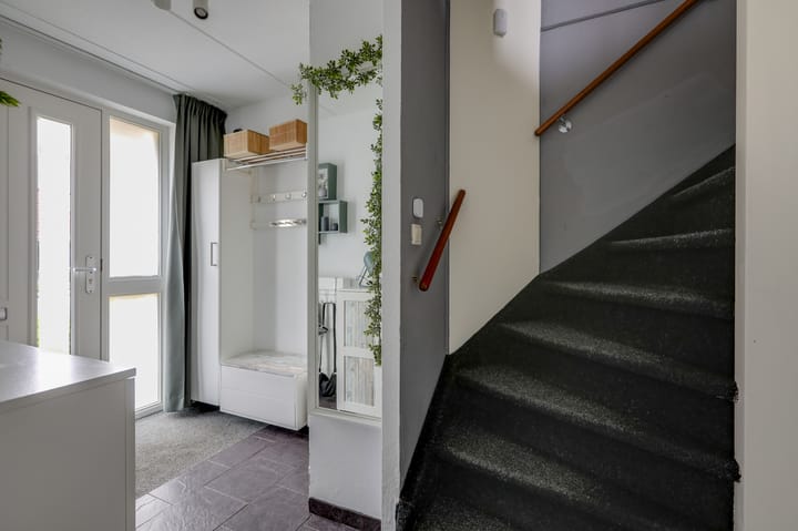 Foto 25 van van Heemskerckstraat 79