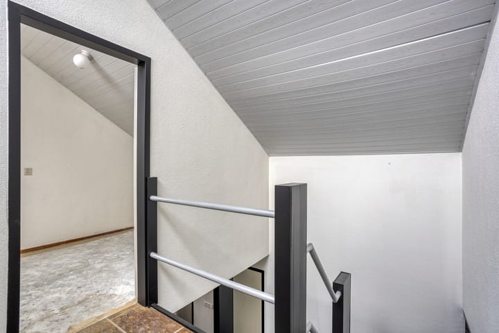 Foto 30 van Geldropsedijk 48