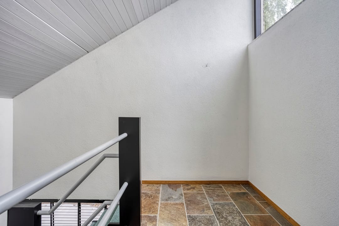 Foto 31 van Geldropsedijk 48