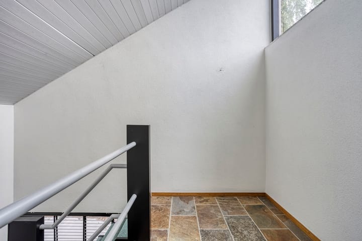 Foto 31 van Geldropsedijk 48