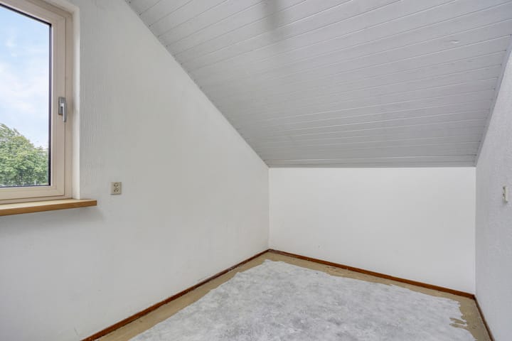 Foto 32 van Geldropsedijk 48