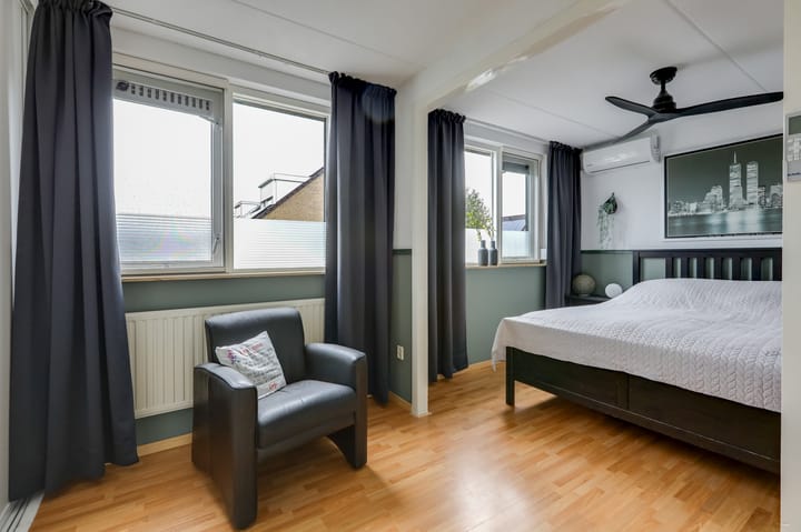 Foto 26 van van Heemskerckstraat 79