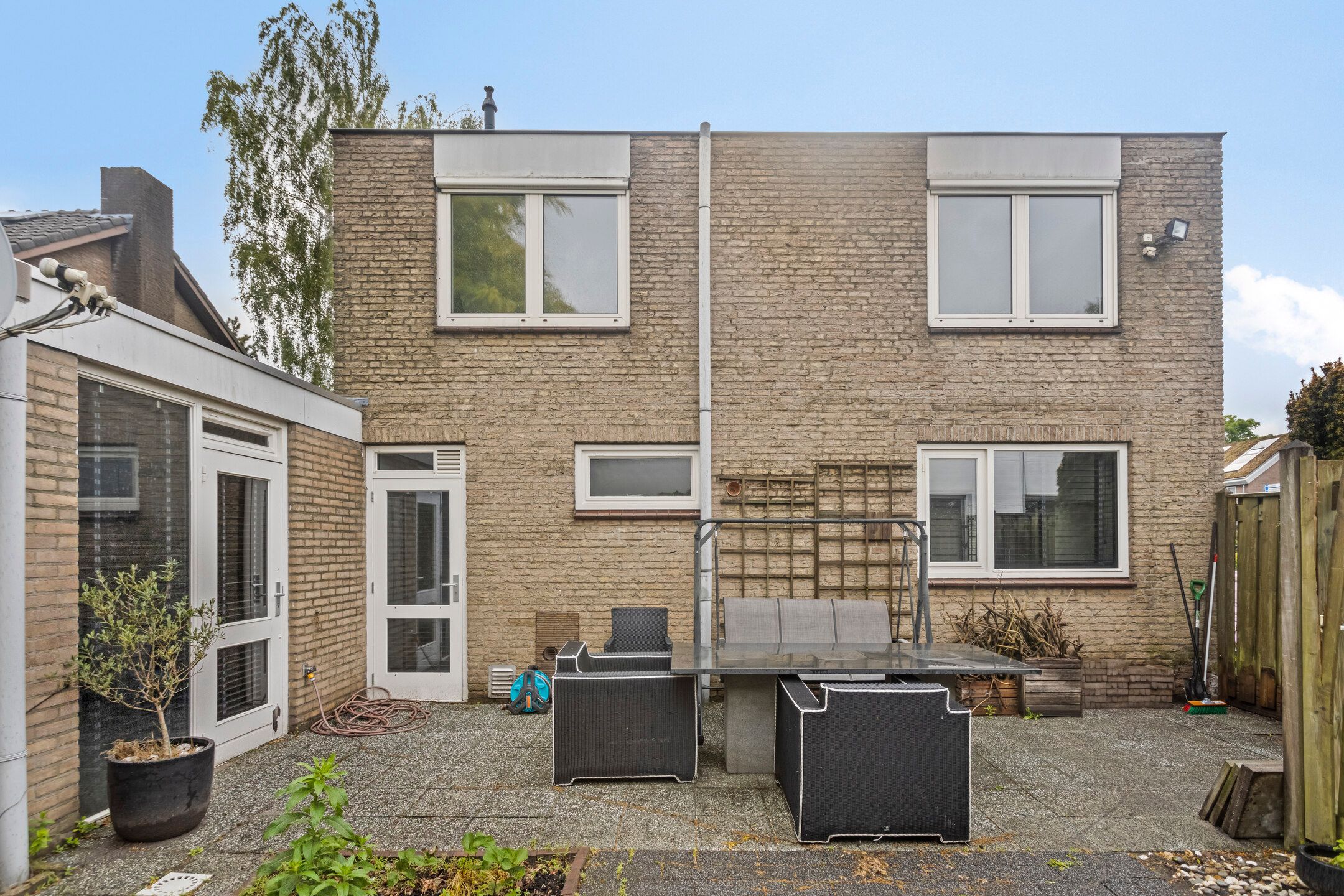 Foto 33 van Geldropsedijk 48