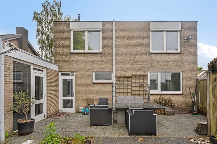 Foto 33 van Geldropsedijk 48