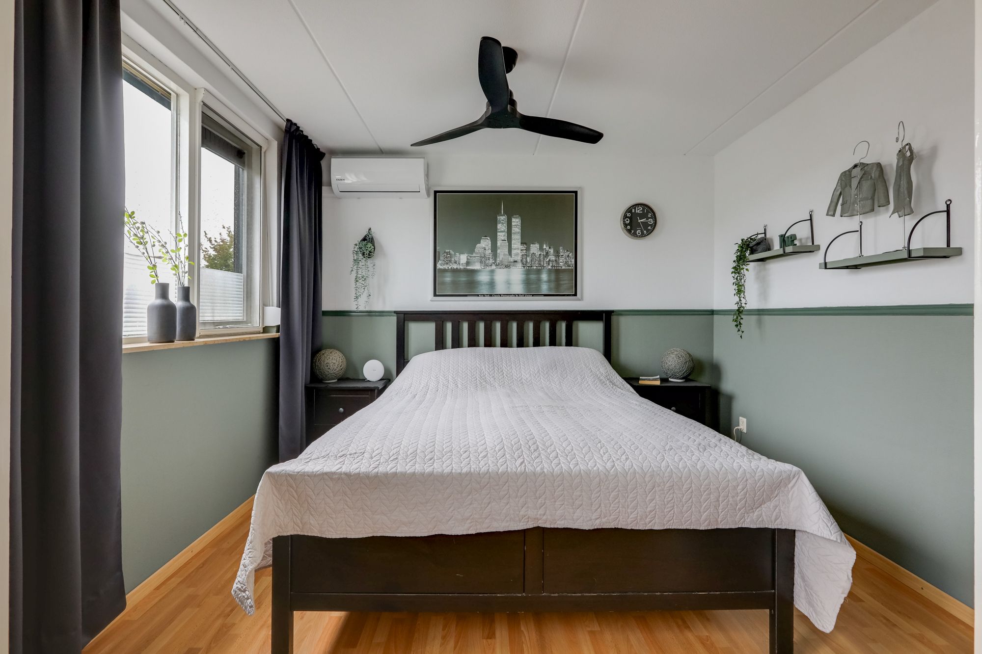 Foto 27 van van Heemskerckstraat 79