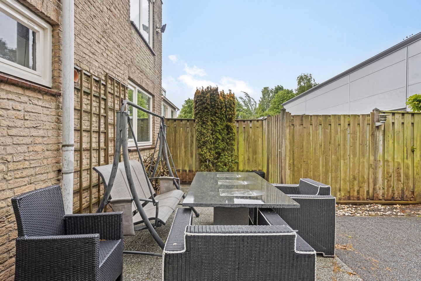 Foto 34 van Geldropsedijk 48