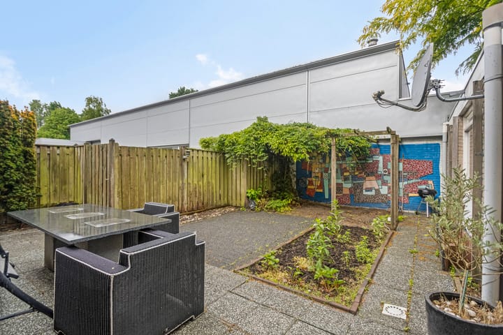 Foto 35 van Geldropsedijk 48