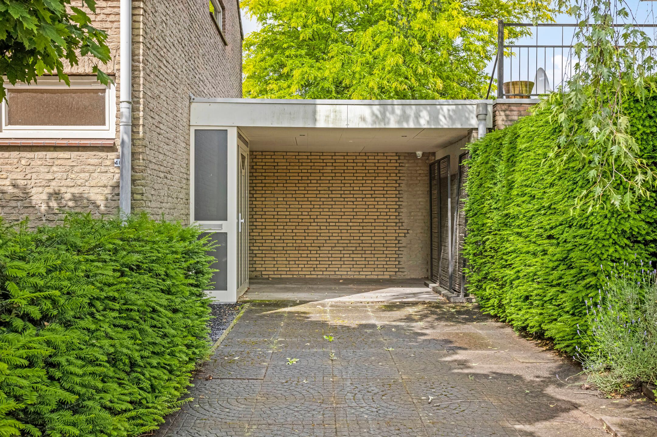 Foto 36 van Geldropsedijk 48