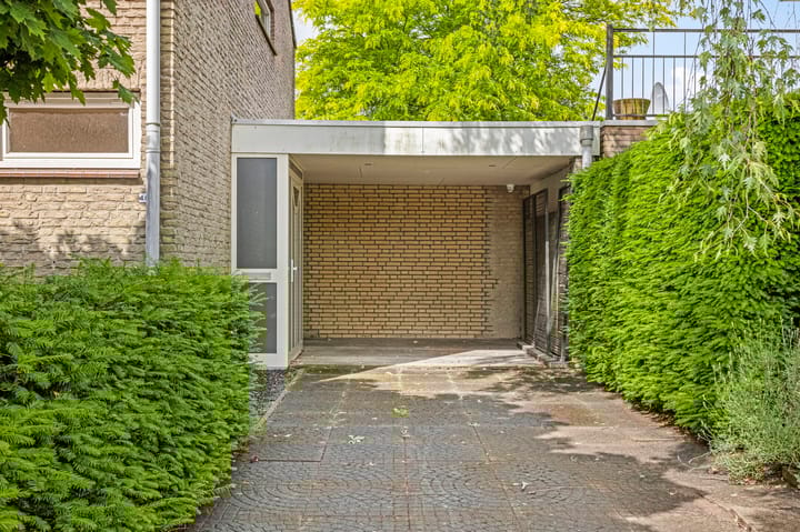 Foto 36 van Geldropsedijk 48