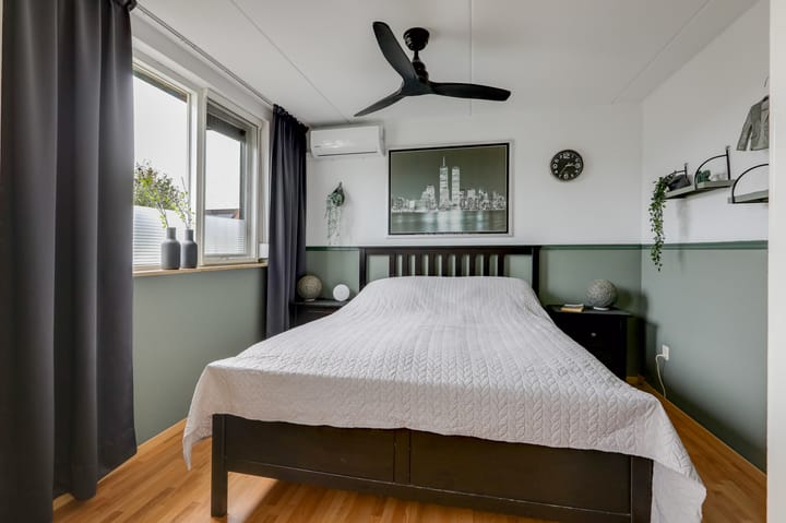 Foto 28 van van Heemskerckstraat 79