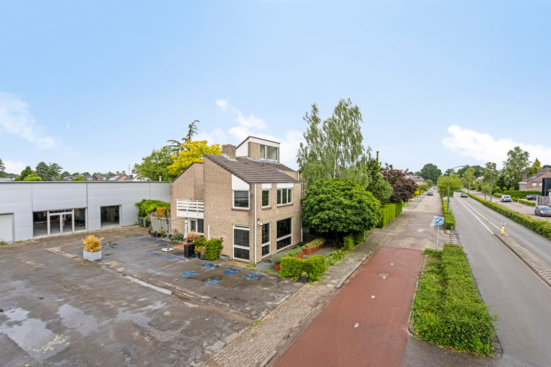 Foto 37 van Geldropsedijk 48