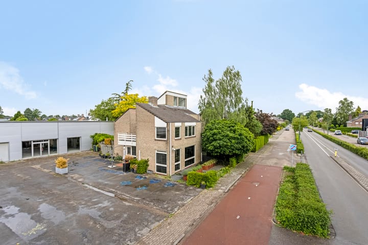 Foto 37 van Geldropsedijk 48