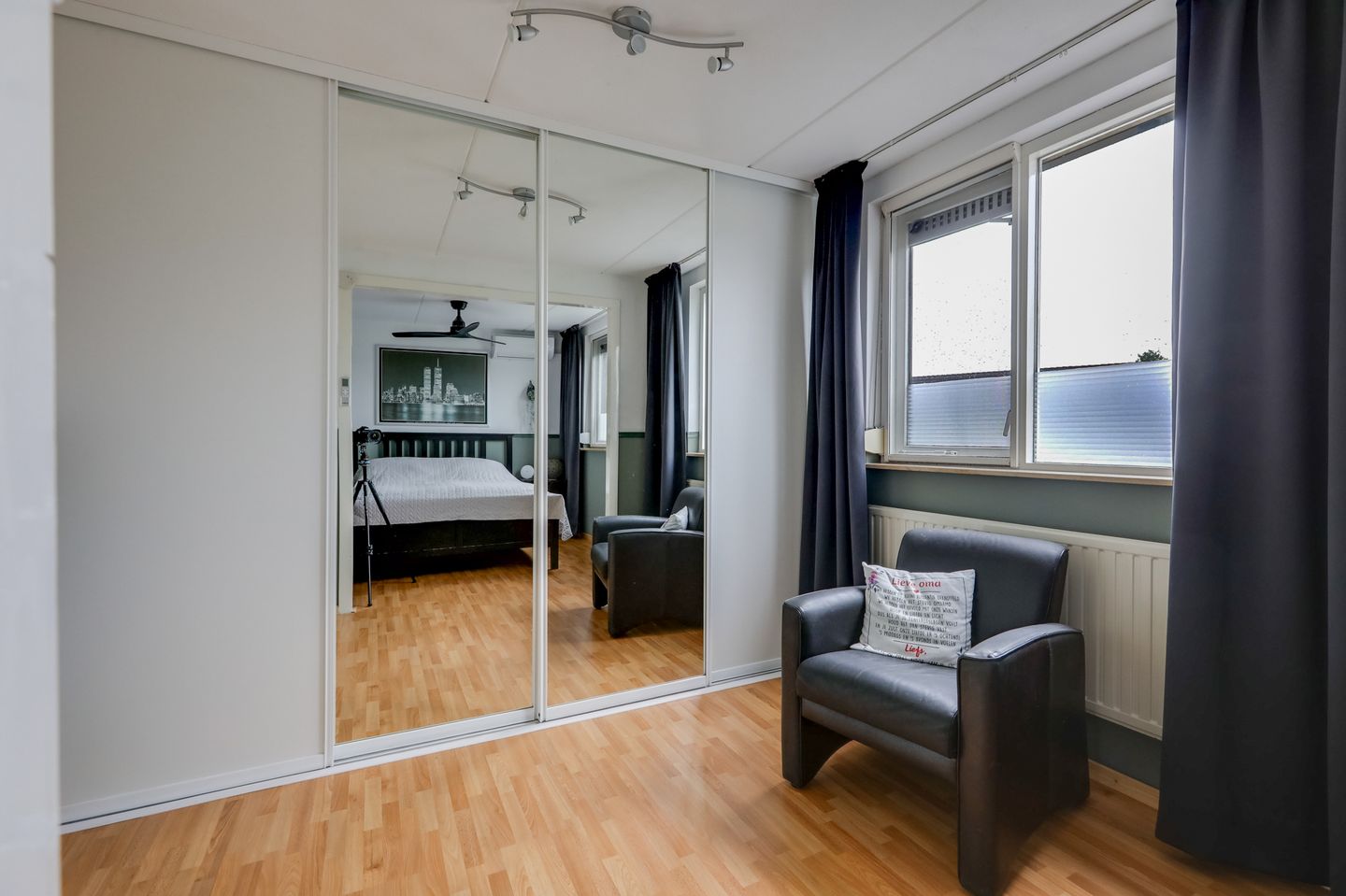 Foto 29 van van Heemskerckstraat 79