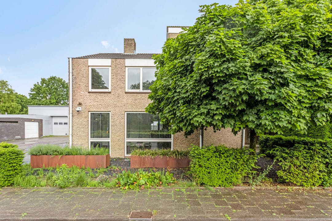 Foto 38 van Geldropsedijk 48