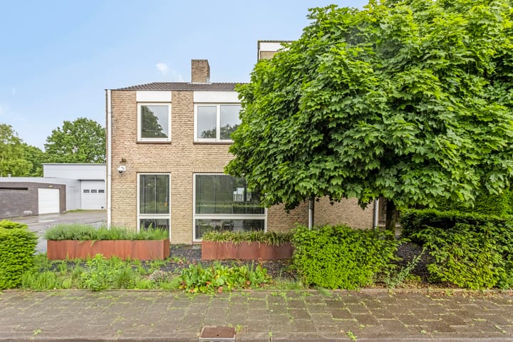 Foto 38 van Geldropsedijk 48